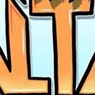 Ineffable Live, a Division of Ineffable Music Group Presents the ALTA MUSIC FESTIVAL