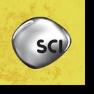 Jimmy Pardo Hosts New Science Channel Game Show RACE TO ESCAPE, Premiering Tonight