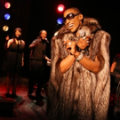 MIGHTY REAL: A FABULOUS SYLVESTER MUSICAL Nabs Five AUDELCO Award Nominations Video