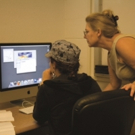 Ringling College of Art and Design Continues Studies & Special Programs at Summer Stu