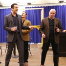 A BRONX TALE Announces Rush Policy Before Tomorrow's First Preview