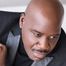 Will Downing to Bring Mother's Day Celebration to NJPAC Video