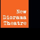 The Faction Announces First Details of Final Rep Season at Diorama