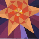 Craft Lake City Announces Artists for Spring 2017 Celebration of the Hand Exhibit Video