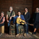Dead & Company Announces 2017 Tour Video