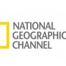 National Geographic Channel Airs Historic Planet Flyby - MISSION PLUTO Tonight