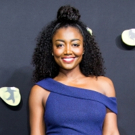 PIPPIN's Patina Miller and Husband Expecting First Child Video