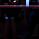  The National Theatre Radu Stanca Romania and Lucian Blaga University of Sibiu presen