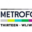 The President or the Press on Tonight's MetroFocus on THIRTEEN