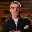 David Mamet to Teach Writing for Stage & Screen in Online 'MasterClass' Video