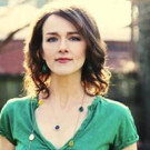 Laura Cantrell to Resume Tour to NYC, Boston, Philadelphia