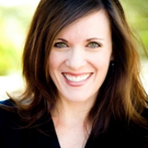 BUILDING BRIDGES Gala Celebration Announces 2016 Lineup