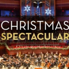 The Philly POPS Sets Christmas Spectacular Shows at Kimmel Center, Now thru 12/22 Video