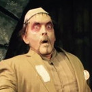 The Depot Players Present YOUNG FRANKENSTEIN THE MUSICAL