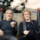 AndersonPonty Band Comes to Boulder Theater Tonight Video