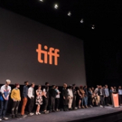 The Province's Best Young Filmmakers Shine at the TIFF Next Wave Jump Cuts Showcase