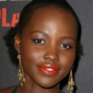Tony Nominee Lupita Nyong'o to Star in Marvel's THE BLACK PANTHER Video