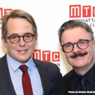 Nathan Lane Weighs In on Trump's HAMILTON Twitter Rant Video