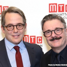Nathan Lane Weighs In on Trump's HAMILTON Twitter Rant