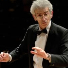 Music Institute of Chicago Chorale Announces 30th Season