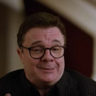 VIDEO: First Look - Nathan Lane & More Featured in New Terrence McNally Documentary Video