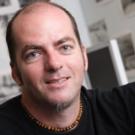 Stephen Carleton Takes 2015 Griffin Award for New Australian Playwriting