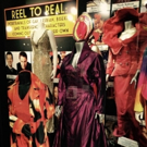 The Hollywood Museum Announces Fourth Annual Real to Reel: Portrayals and Perceptions Video