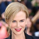 Nicole Kidman Hopes to Bring PHOTOGRAPH 51 to Australia, New York and the Big Screen