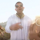 WATCH: Jay Sean Asks 'Do You Love Me' in New Music Video Video