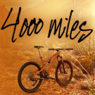 The NOLA Project to Stage Regional Premiere of 4000 MILES Video