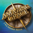 Vocal Selections for Broadway's AMAZING GRACE Now Available Video