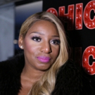 Photo Coverage: Broadway's CHICAGO Welcomes NeNe Leakes! Video