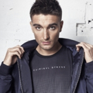 Tom Parker and the Cast of GREASE to Perform at Wolverhampton Grand Theatre Video