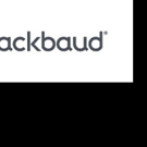 Blackbaud Publishes eBook on Grading and Assessing K-12 Online Work