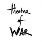 Theater of War to Address Racial Injustice, Gun Violence, Mental Health and More with Video
