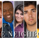 Cast Complete for New Generation Theater Company's IN THE NEIGHBORHOOD at The Duplex Video