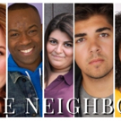 Cast Complete for New Generation Theater Company's IN THE NEIGHBORHOOD at The Duplex
