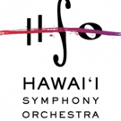 Midori Selects Hawaii Symphony Orchestra for 2016 Orchestral Residency Program Video