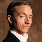 Nashville Rep's Nate Eppler Wins Emerging Playwright Award at 2017 Humana Festival