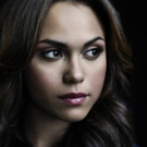 CHICAGO FIRE's Monica Raymund Boards Lookingglass' 2015-16 Season; Remaining Casts Se Video