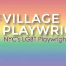 Village Playwrights Announce Spring 2017 Lineup of Readings and More Video