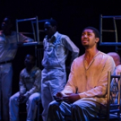 BWW Review: SCOTTSBORO BOYS Sings Truth To Power ~ Director Jeff Whiting And Cast Del Video