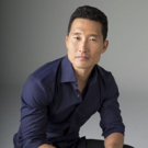Daniel Dae Kim to Receive ArtsQuest Foundation's Prestigious Pinnacle of the Arts Awa Photo