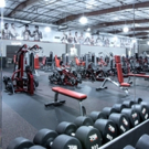 UFC GYM Opens First Signature Gym In Florida, Today Video