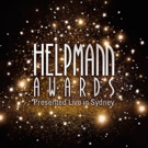 17th Annual Helpmann Awards Nominations Announced Video
