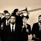 Segerstrom Center Continues 30th Anniversary Celebrations with a Free Concert, Today