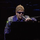 VIDEO: Elton John Pays Tribute to Victims of Orlando Mass Shooting Video