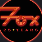 High West Oyster Fest Comes to Boulder Theater