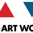 WORLD ARTS FESTIVAL and More Lead CCBC's November Programming
