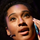 BWW Review: WIND ME UP, MARIA! A GO-GO MUSICAL at Georgetown University